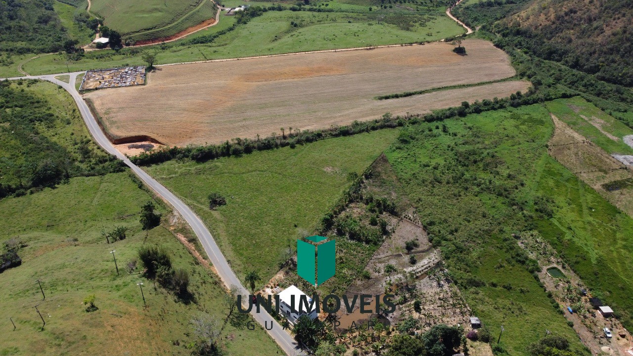 Fazenda, 1 hectares - Foto 4