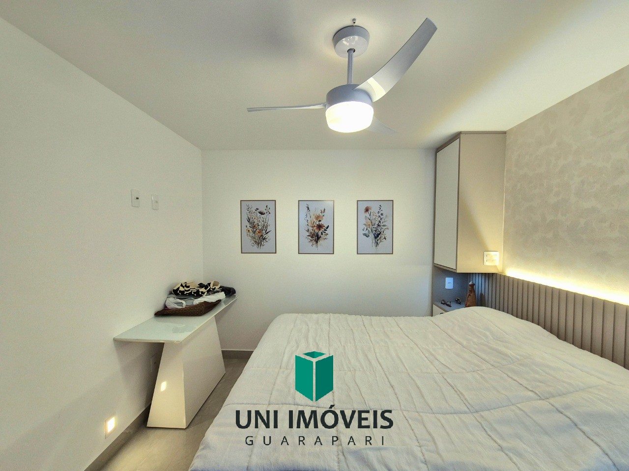 Apartamento, 3 quartos, 110 m² - Foto 19