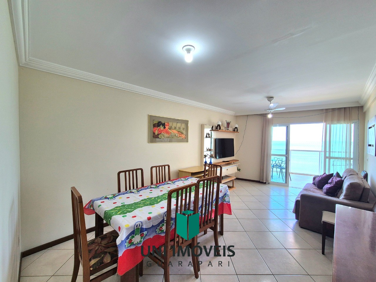 Apartamento, 5 quartos, 150 m² - Foto 6