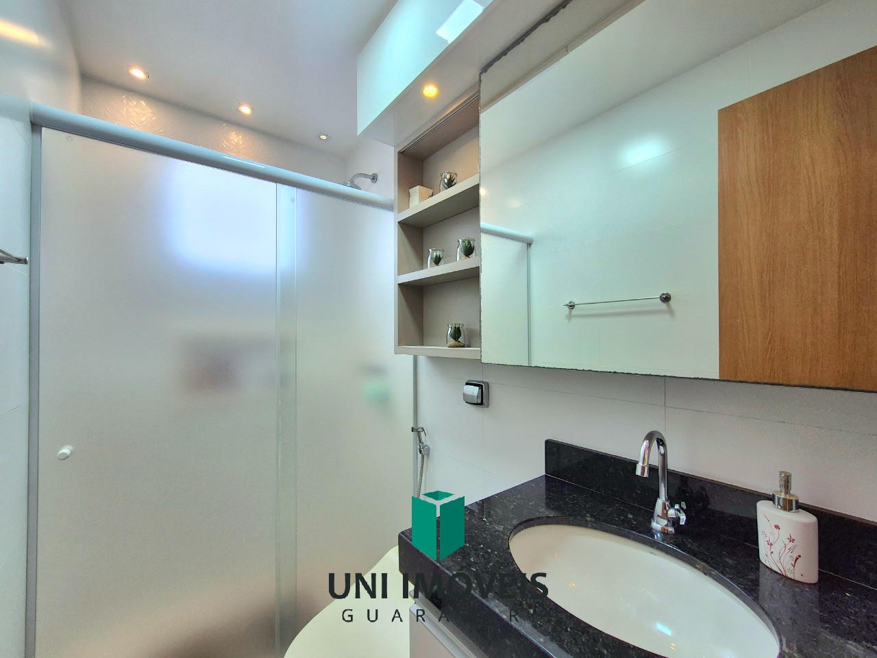 Apartamento, 3 quartos, 110 m² - Foto 22