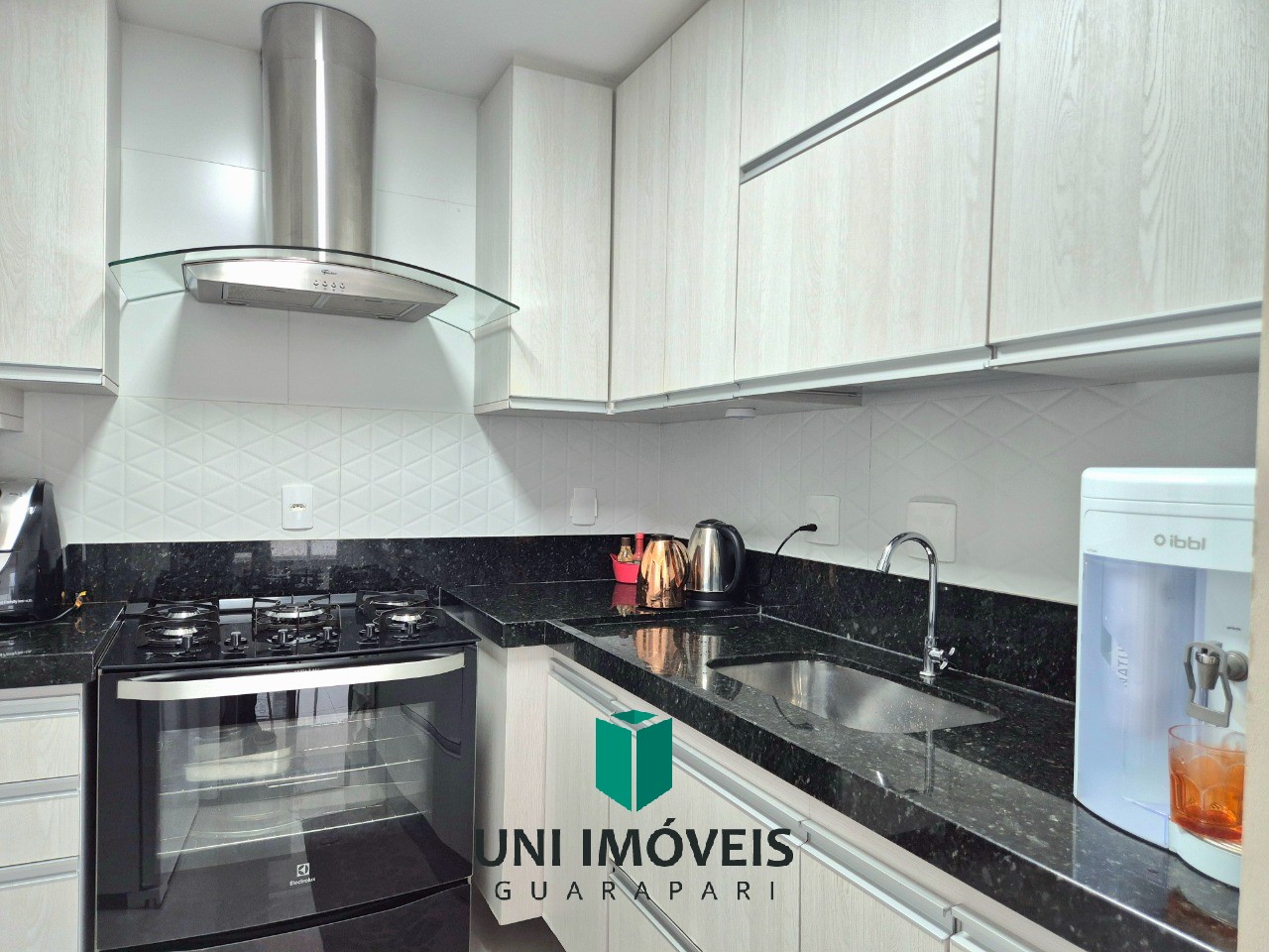 Apartamento, 3 quartos, 110 m² - Foto 11
