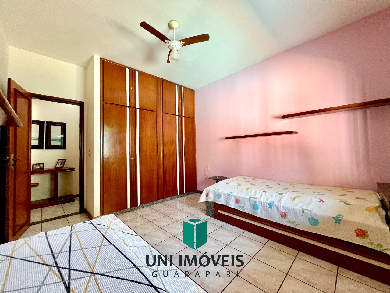 Casa, 3 quartos - Foto 14