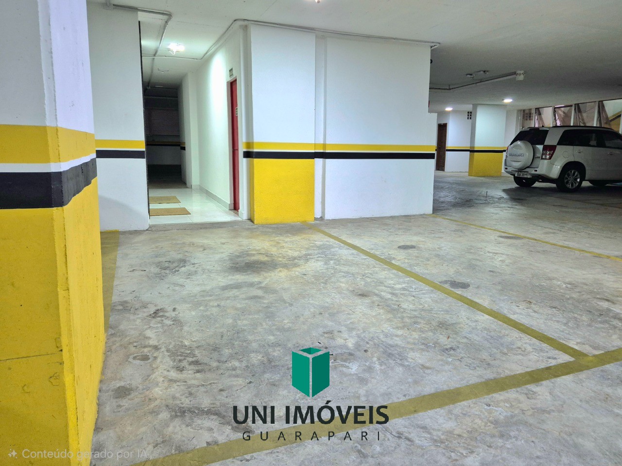 Apartamento, 3 quartos, 110 m² - Foto 34
