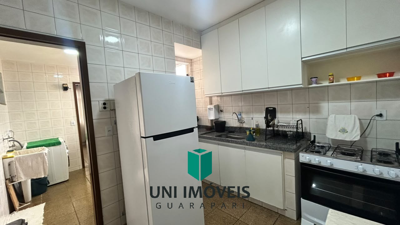 Cobertura, 6 quartos, 200 m² - Foto 19