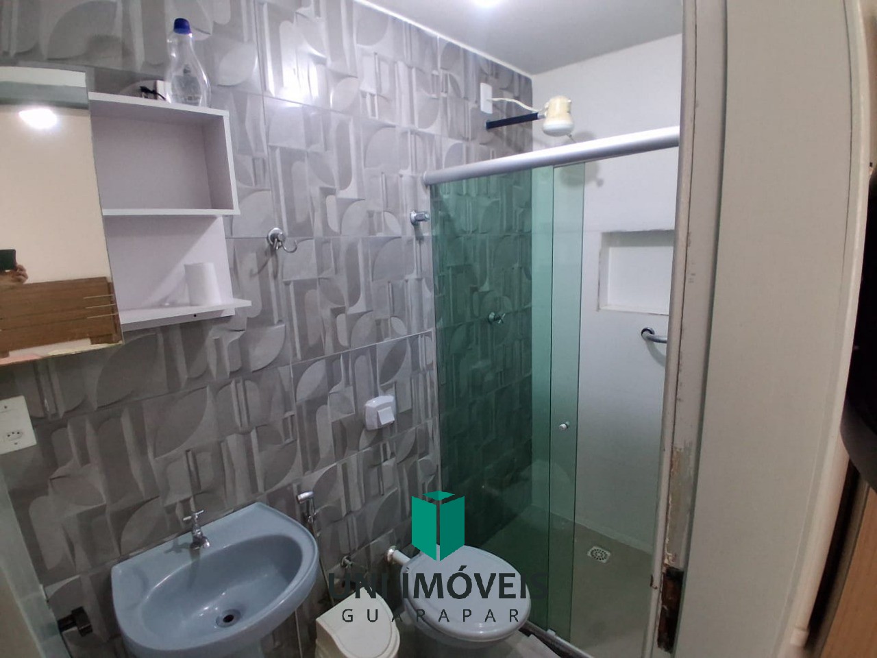 Apartamento, 2 quartos, 100 m² - Foto 10