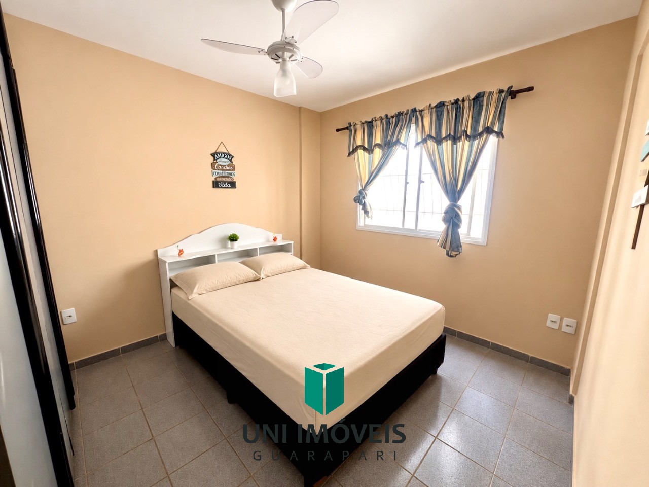 Cobertura, 4 quartos, 238 m² - Foto 29