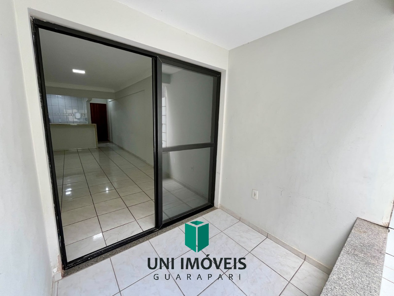Apartamento, 2 quartos, 90 m² - Foto 8