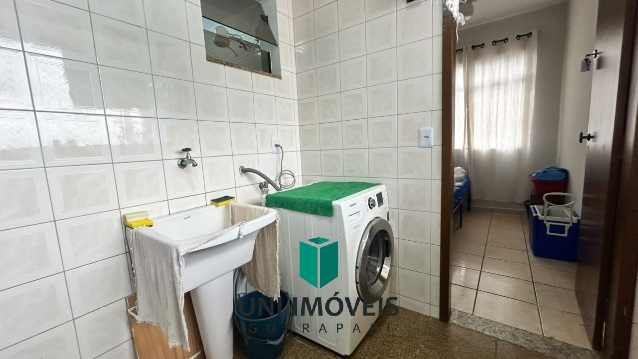 Cobertura, 6 quartos, 200 m² - Foto 18