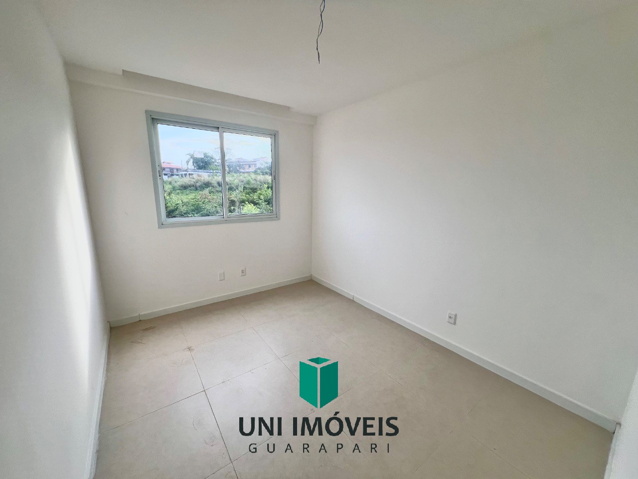 Apartamento, 3 quartos, 120 m² - Foto 21