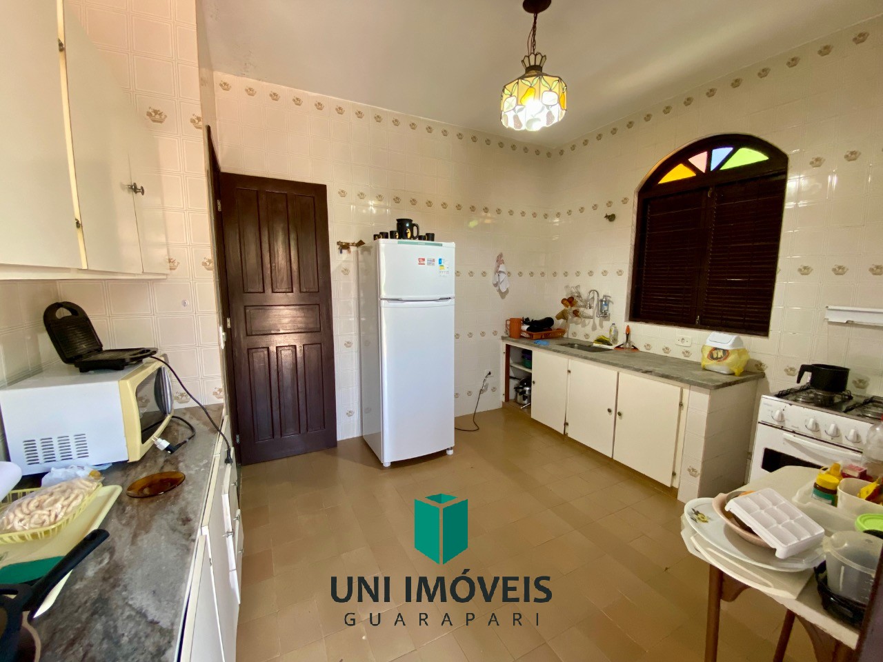 Casa, 4 quartos, 170 m² - Foto 6