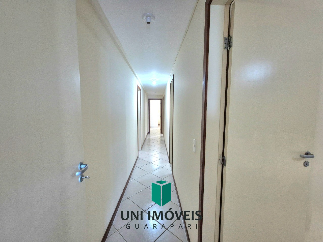 Apartamento, 5 quartos, 150 m² - Foto 16