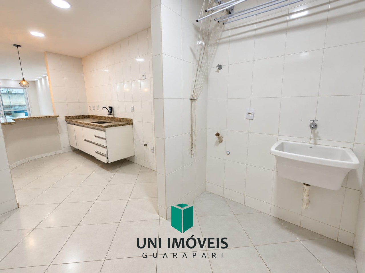 Apartamento, 2 quartos, 90 m² - Foto 10