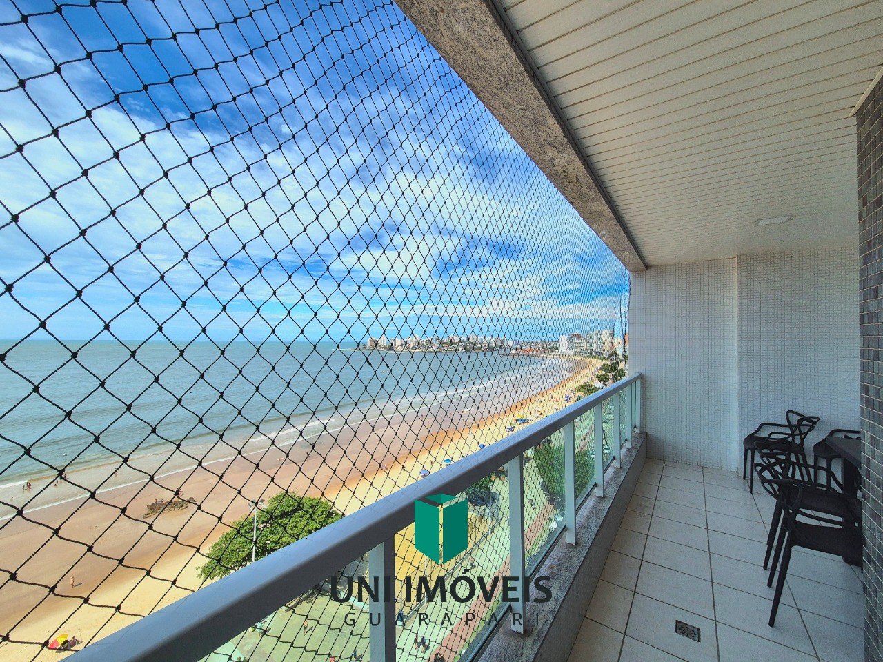 Apartamento, 4 quartos, 150 m² - Foto 4