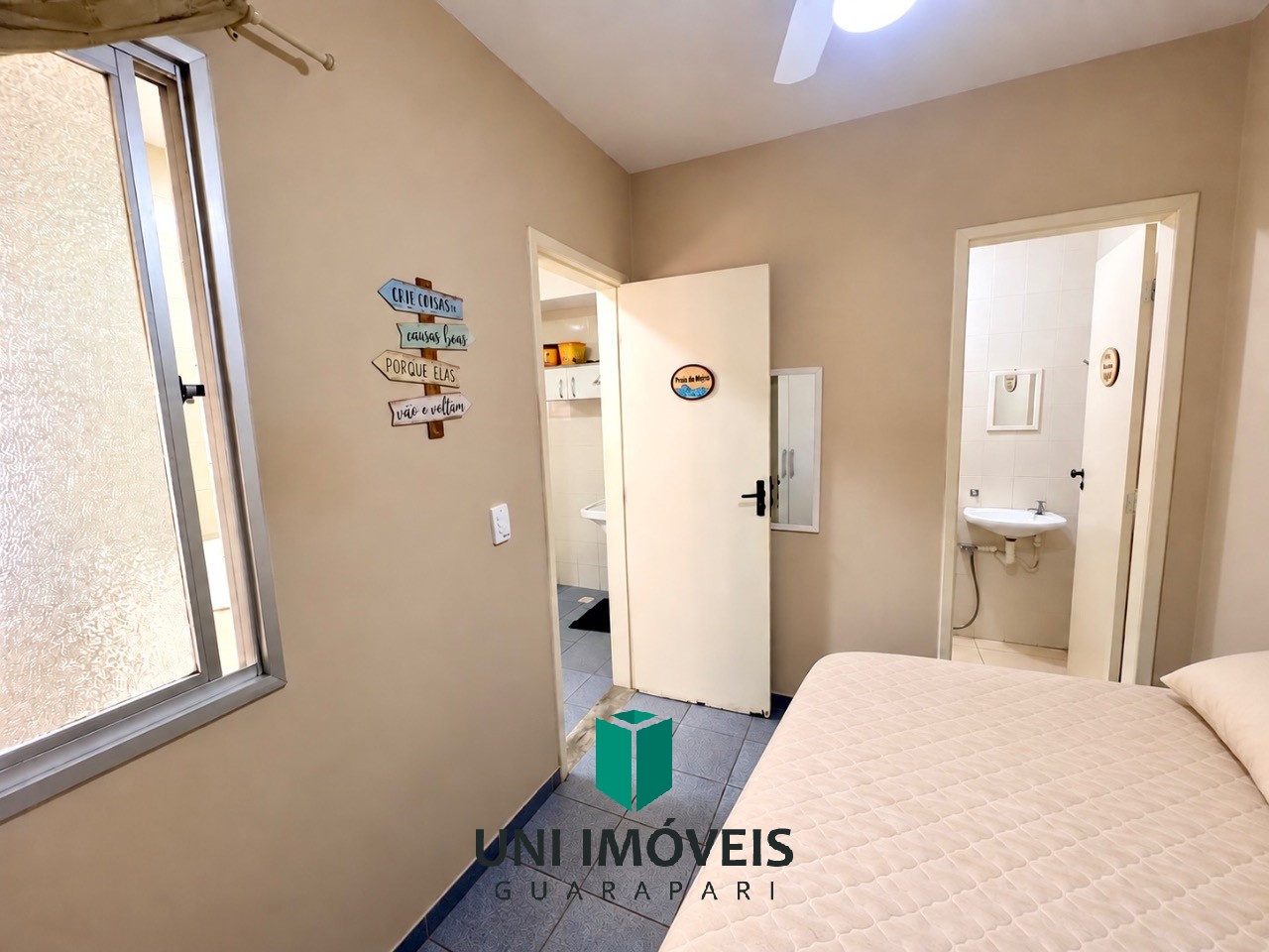 Cobertura, 4 quartos, 238 m² - Foto 14