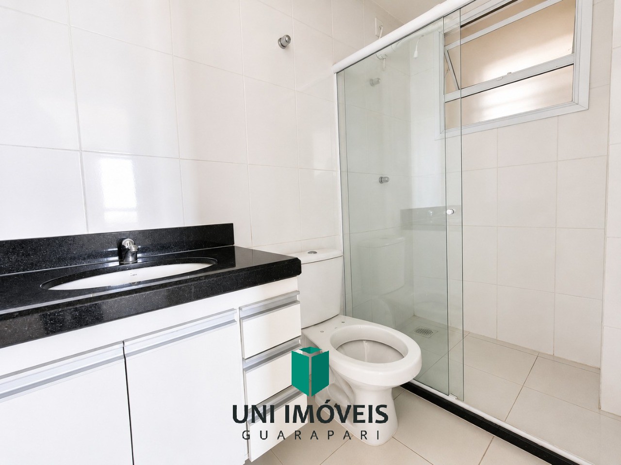 Apartamento, 2 quartos, 66 m² - Foto 8