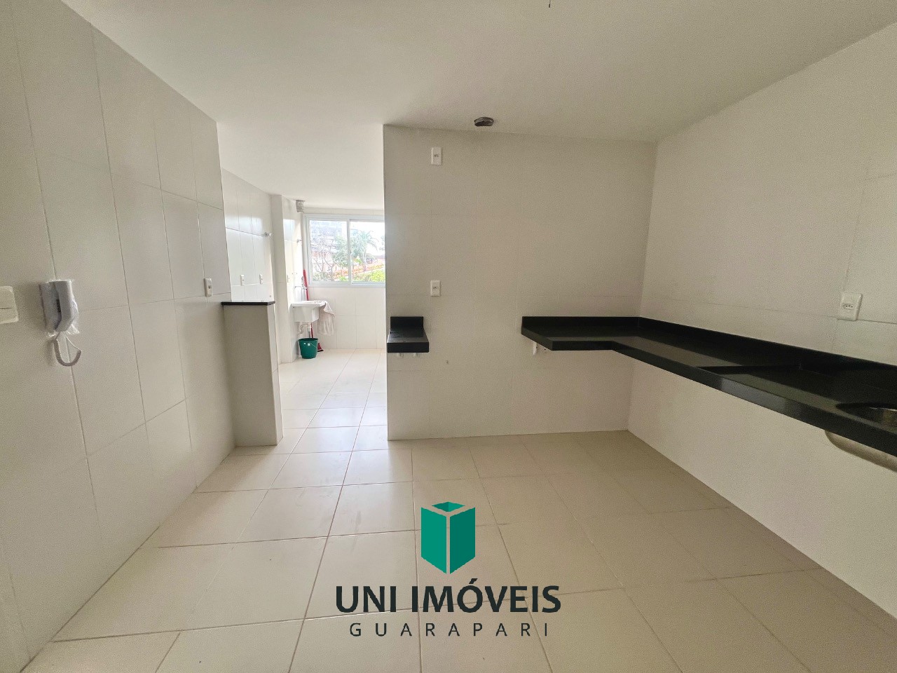 Apartamento, 3 quartos, 120 m² - Foto 11