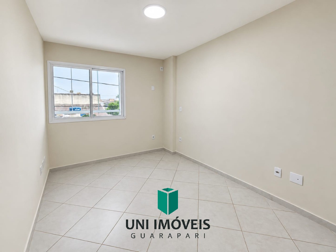 Apartamento, 2 quartos, 90 m² - Foto 15