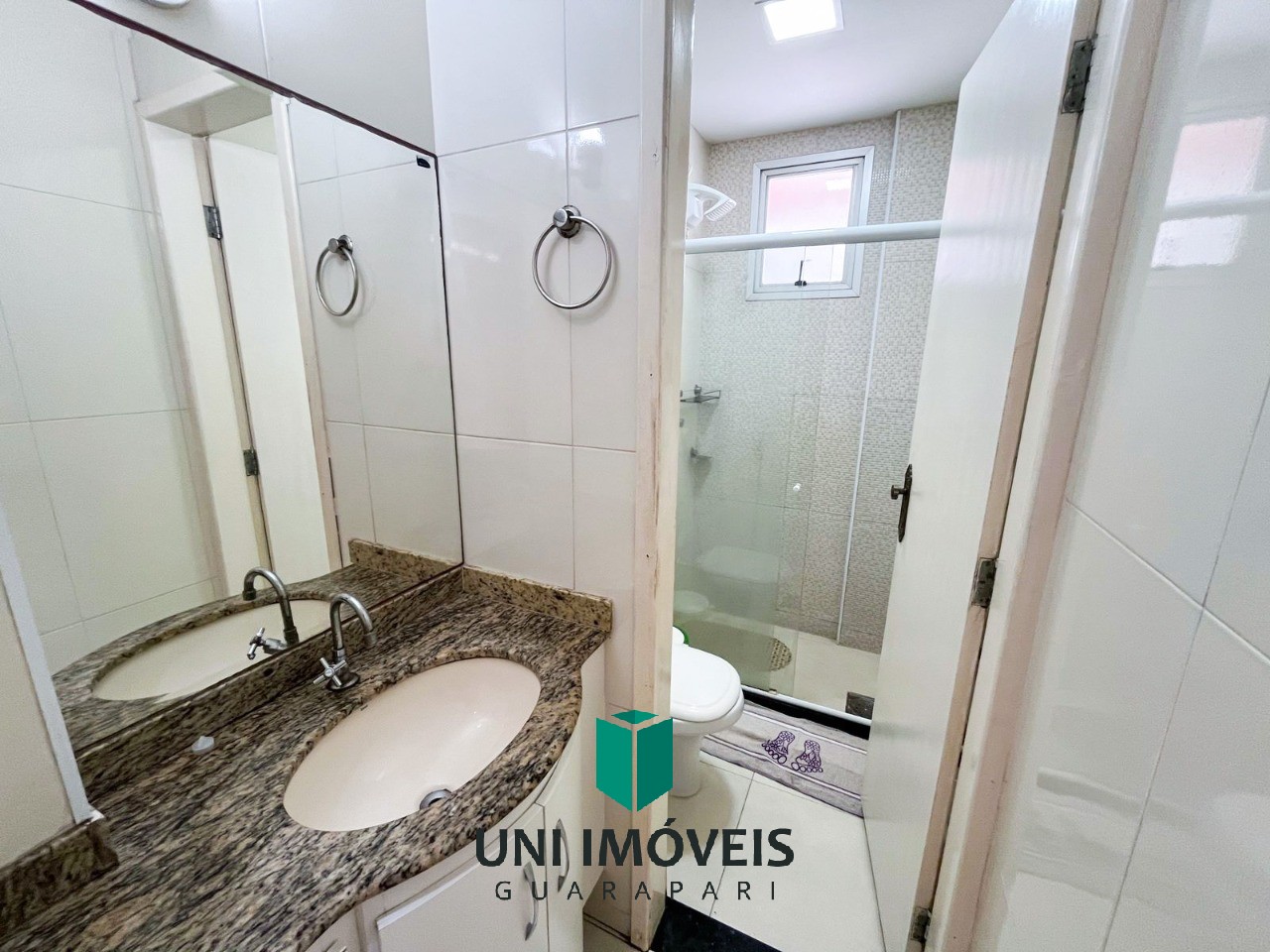 Apartamento, 3 quartos, 101 m² - Foto 18