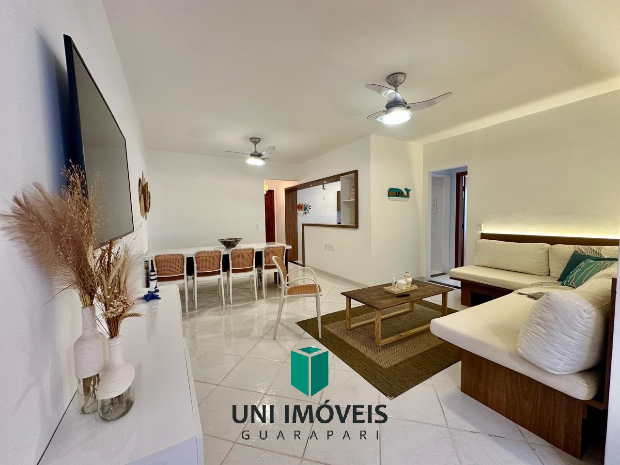Apartamento, 3 quartos, 120 m² - Foto 10