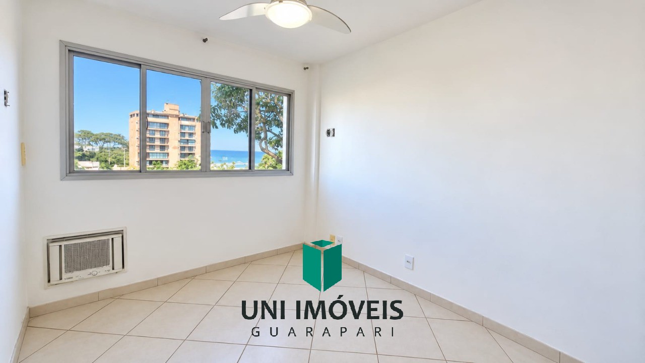 Apartamento, 2 quartos, 58 m² - Foto 9