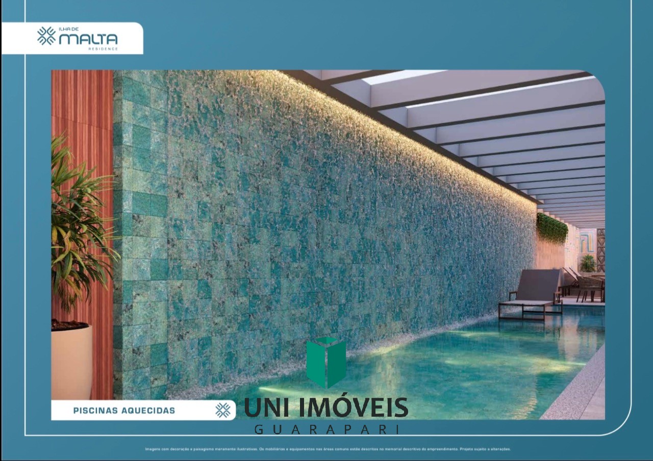Apartamento, 3 quartos, 70 m² - Foto 17