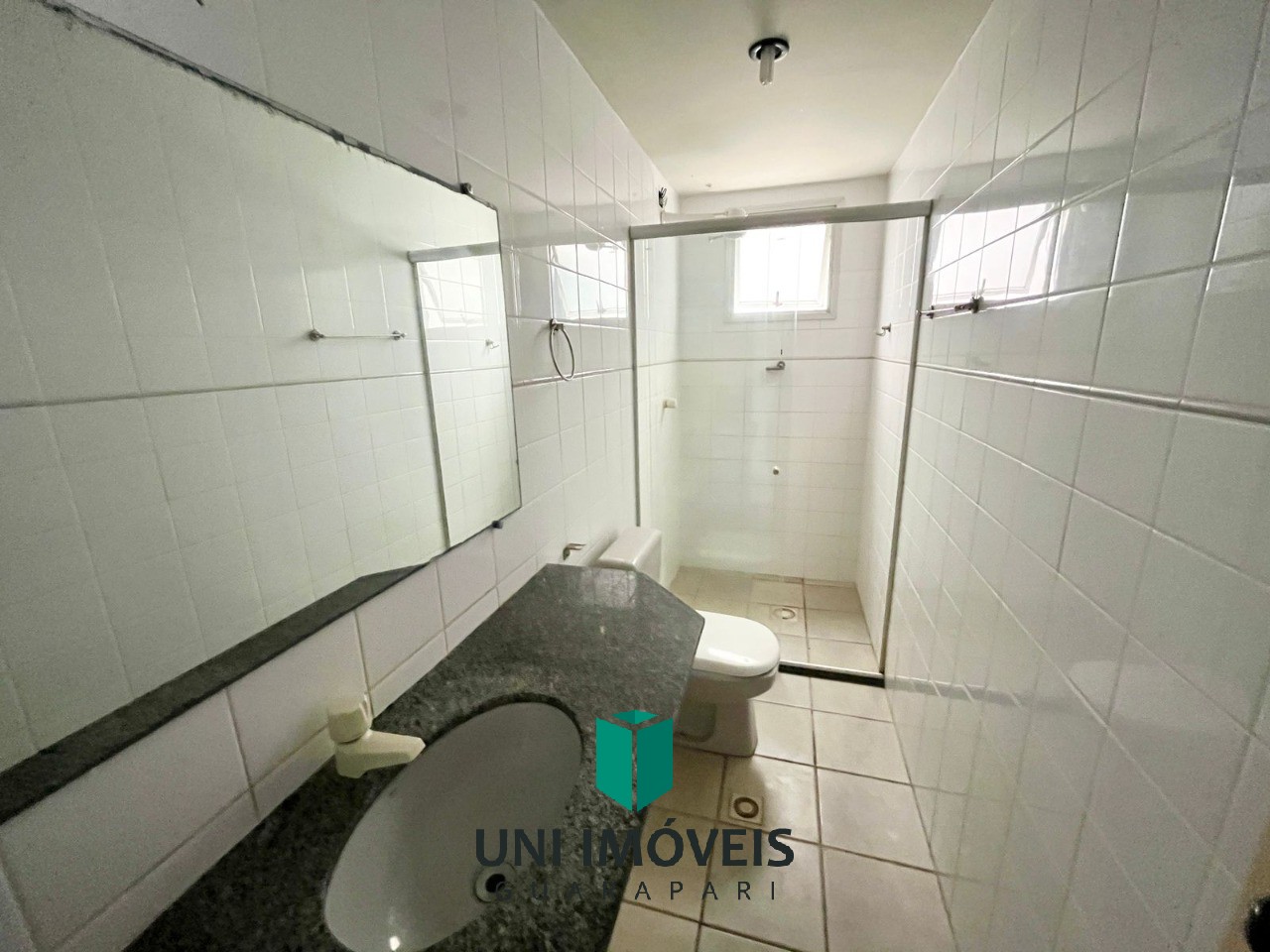 Apartamento, 3 quartos, 100 m² - Foto 10