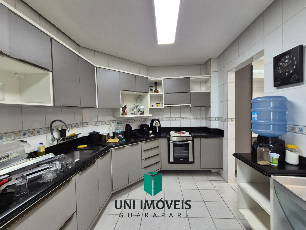 Apartamento, 4 quartos, 150 m² - Foto 13