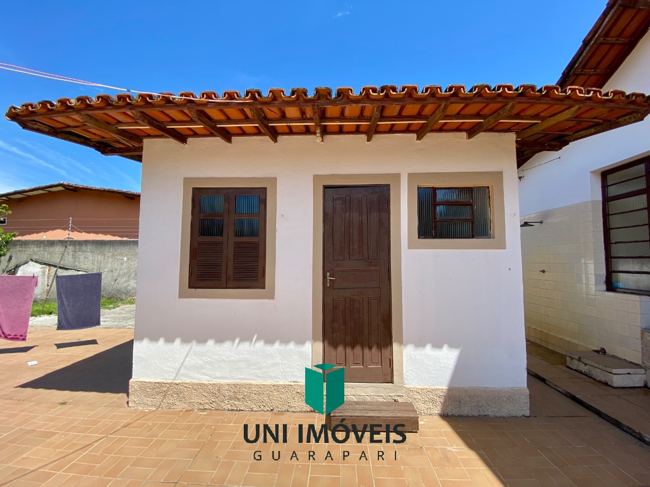 Casa, 4 quartos, 170 m² - Foto 21