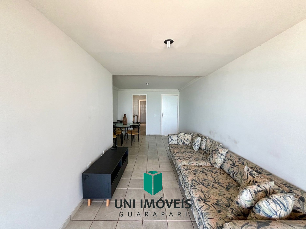 Apartamento, 3 quartos, 100 m² - Foto 5