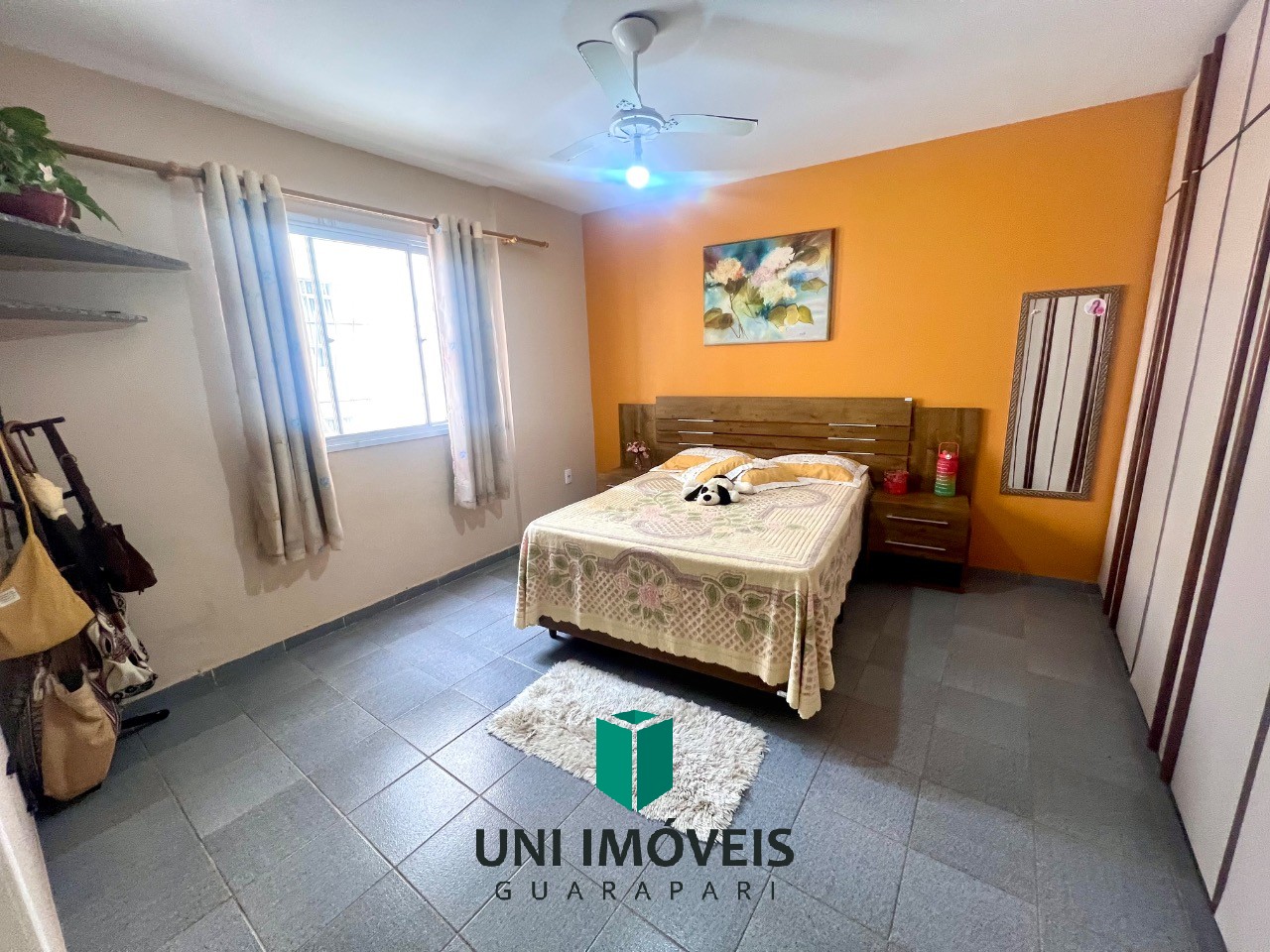 Cobertura, 4 quartos, 238 m² - Foto 19