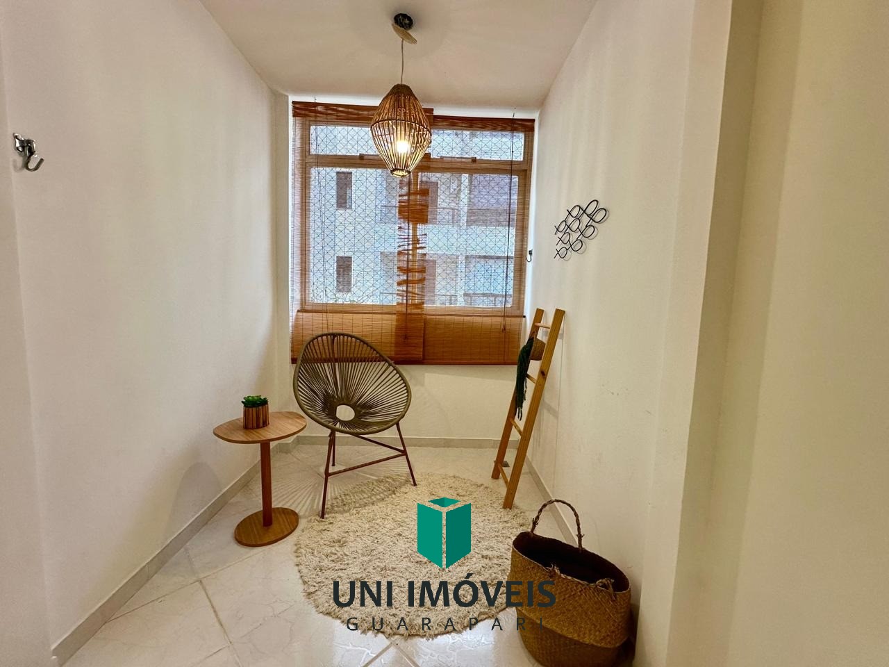 Apartamento, 3 quartos, 120 m² - Foto 13