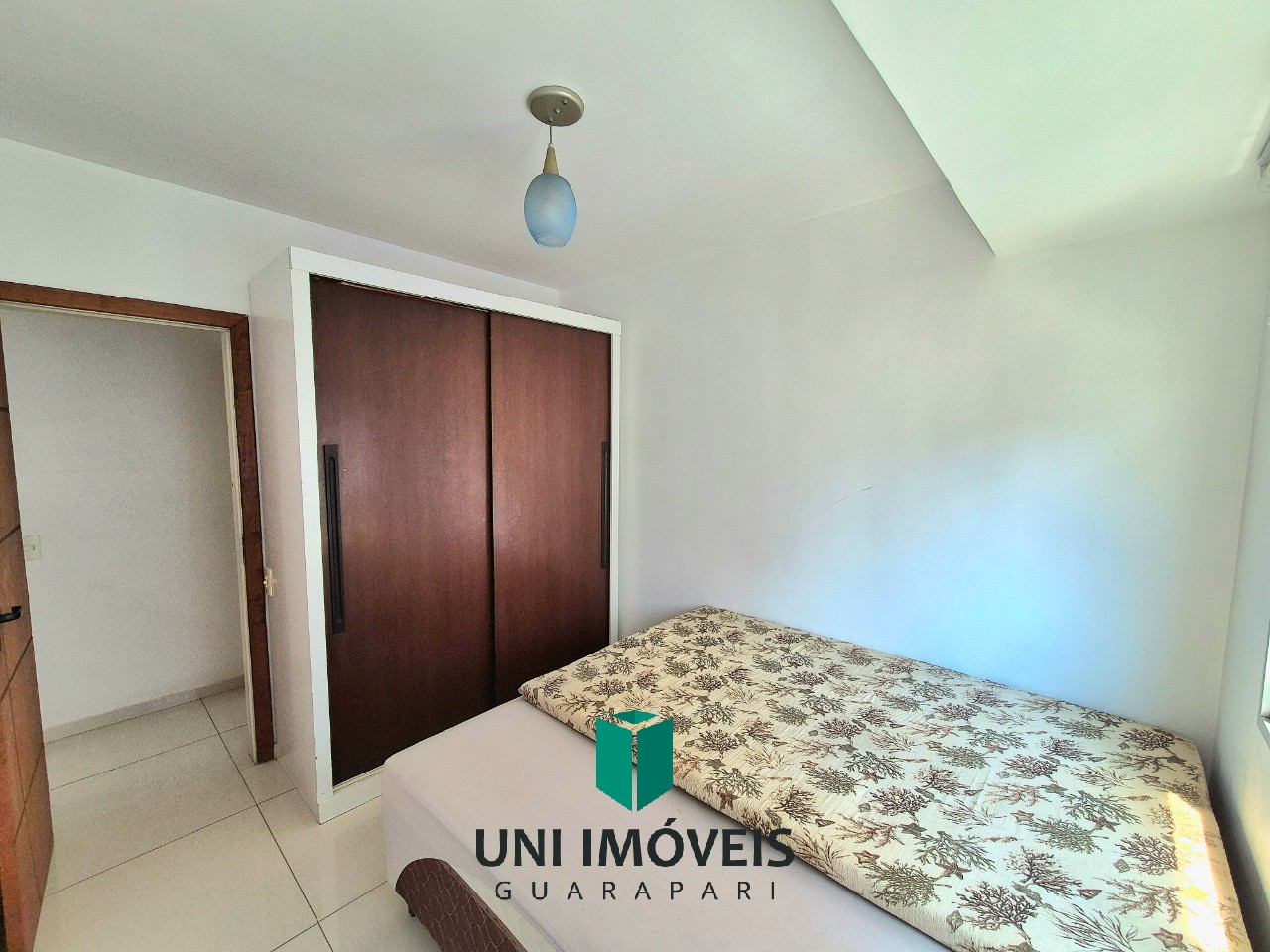Apartamento, 3 quartos, 92 m² - Foto 14