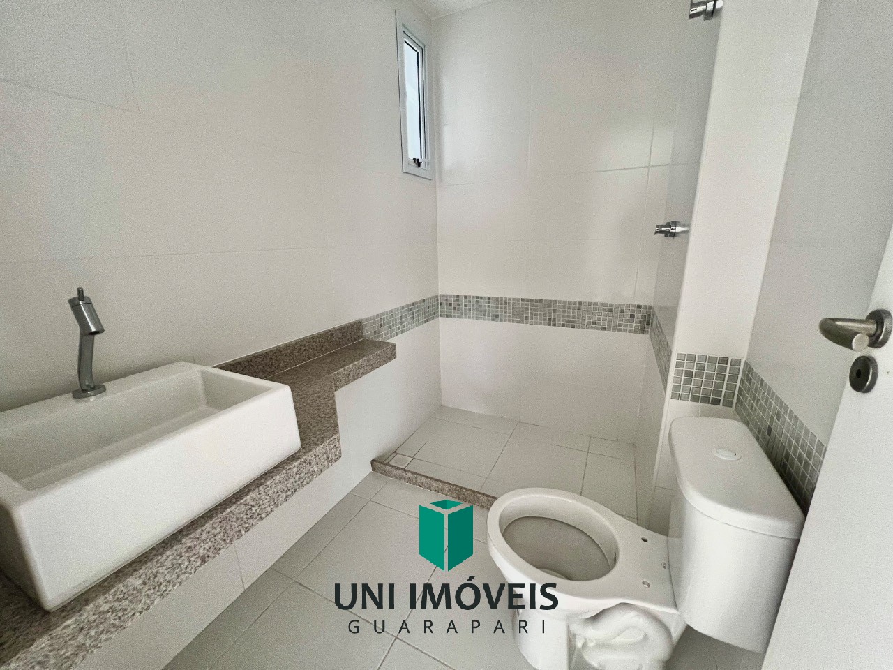 Apartamento, 3 quartos, 120 m² - Foto 20