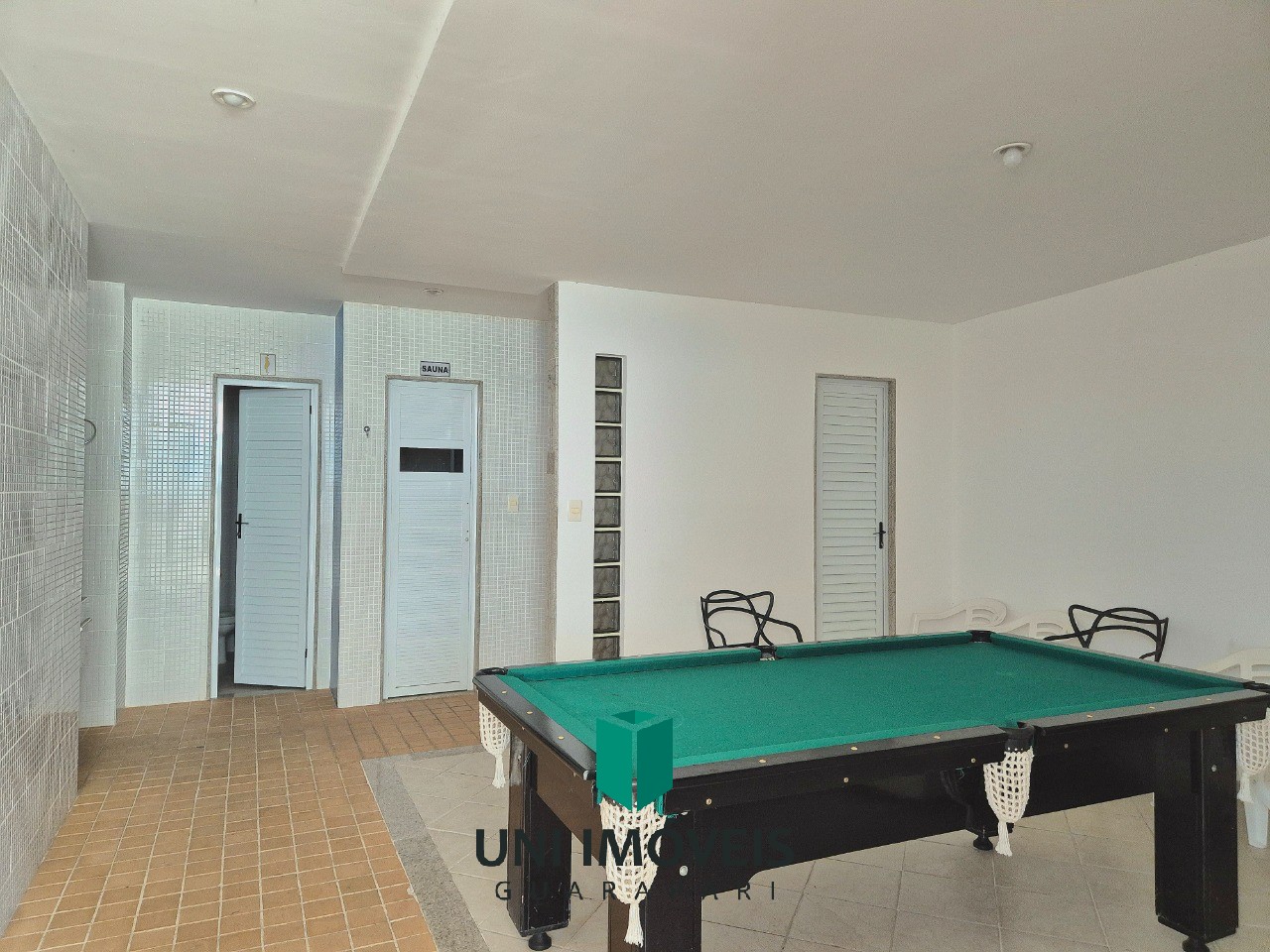 Apartamento, 4 quartos, 150 m² - Foto 28