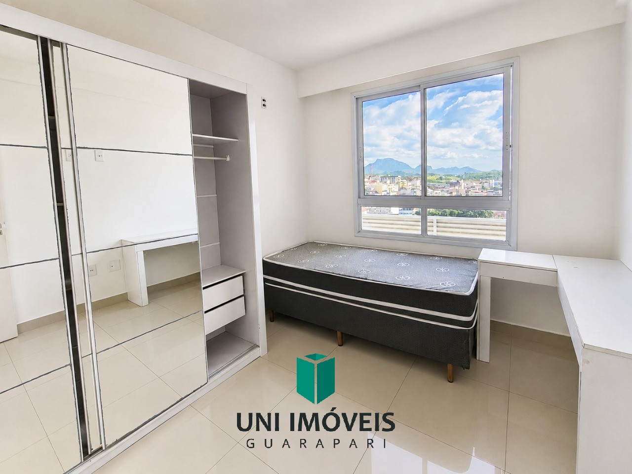 Apartamento, 2 quartos, 66 m² - Foto 11