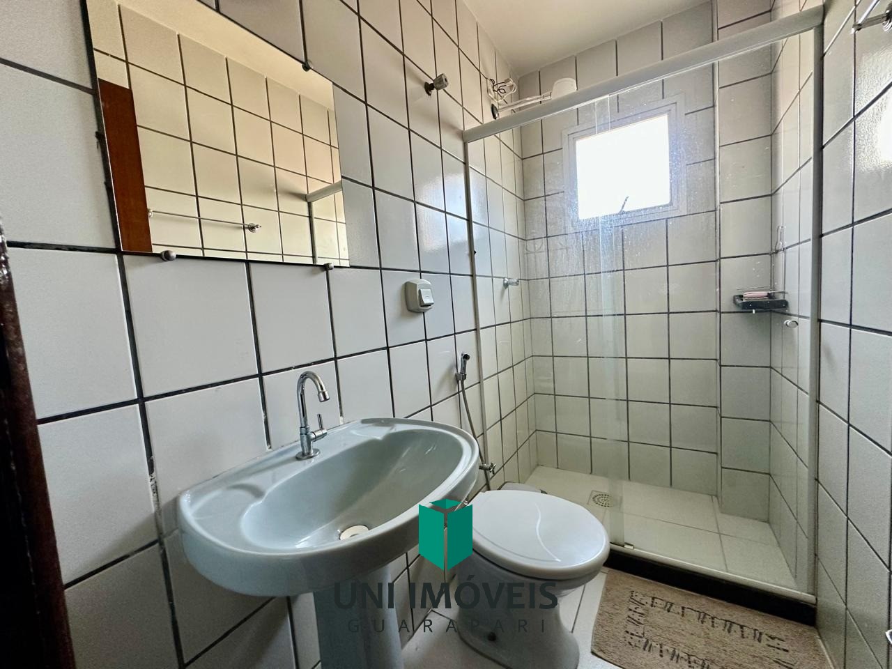 Apartamento, 2 quartos, 80 m² - Foto 11