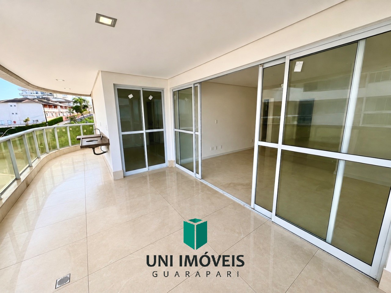Apartamento, 3 quartos, 120 m² - Foto 6