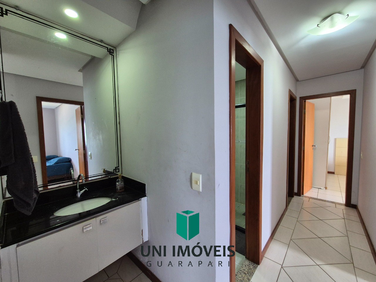 Apartamento, 4 quartos, 150 m² - Foto 16