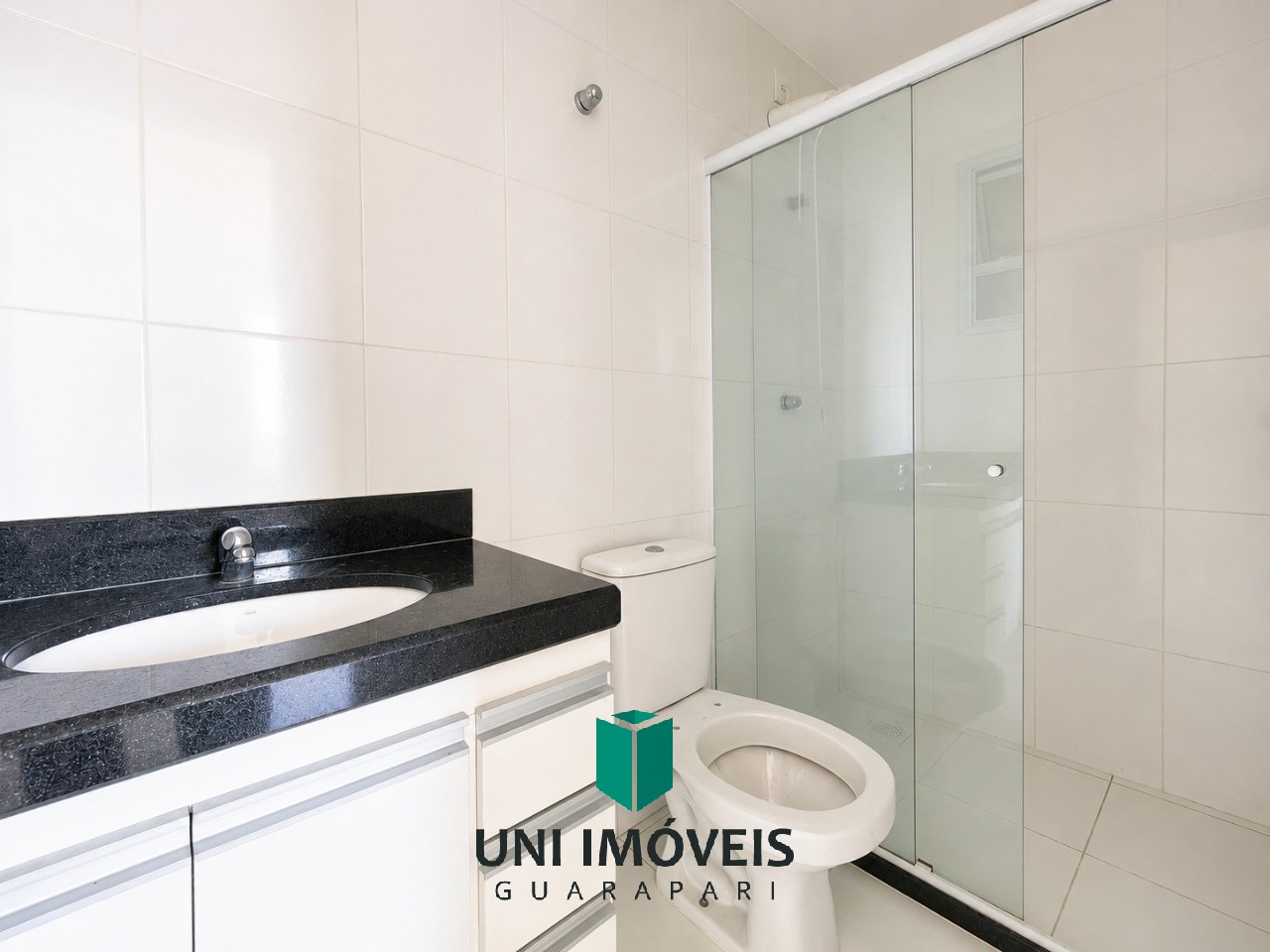 Apartamento, 2 quartos, 66 m² - Foto 13