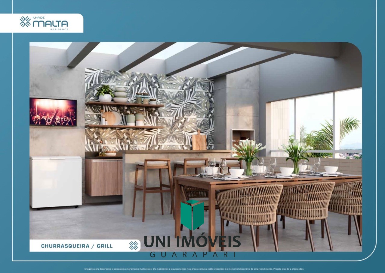 Apartamento, 3 quartos, 70 m² - Foto 18