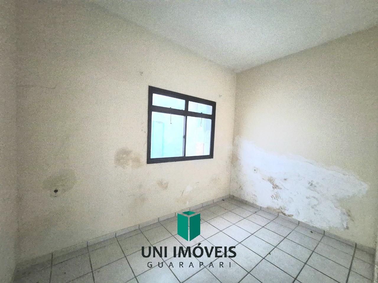 Casa, 3 quartos, 200 m² - Foto 5