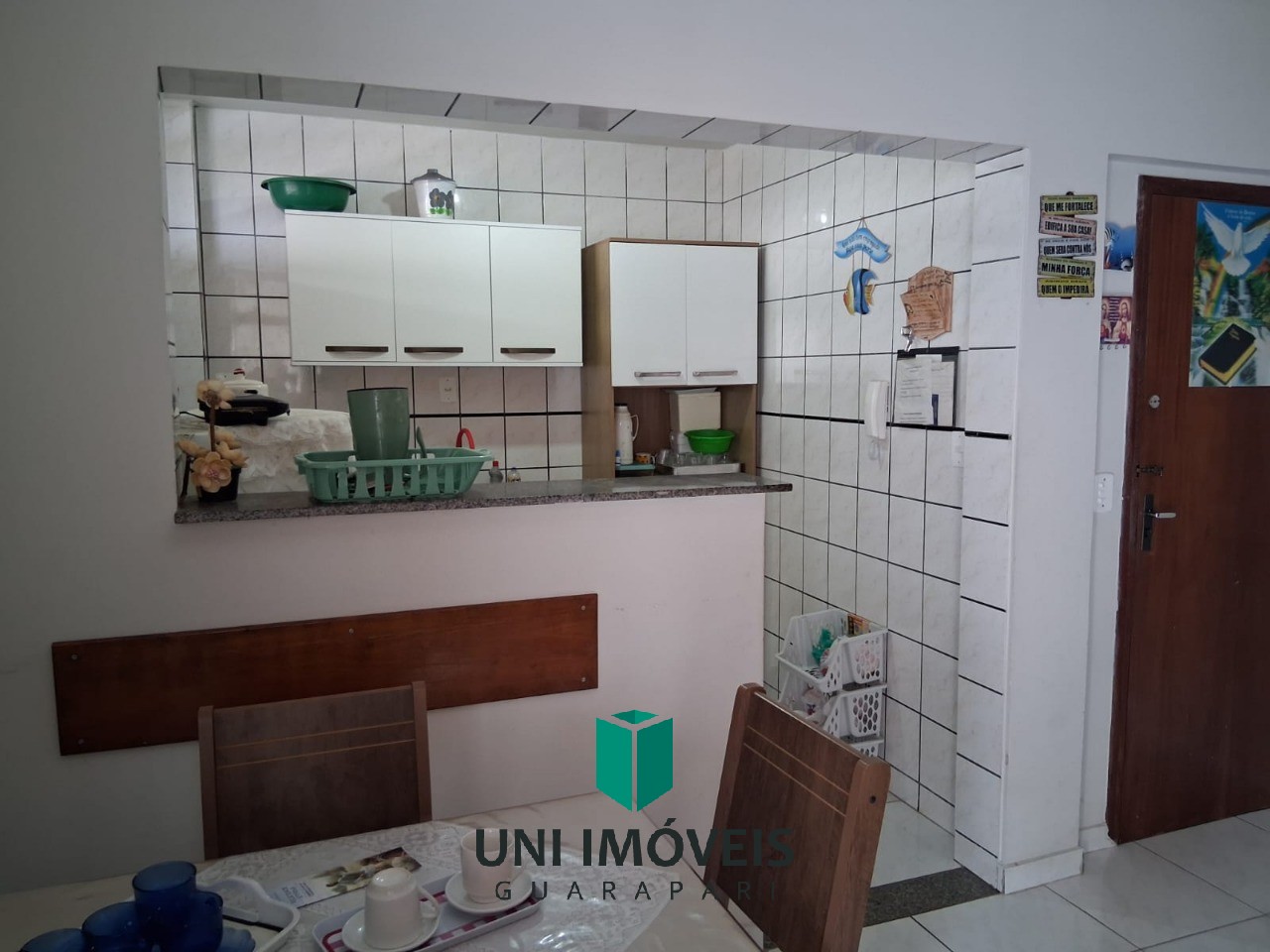 Apartamento, 2 quartos, 100 m² - Foto 3