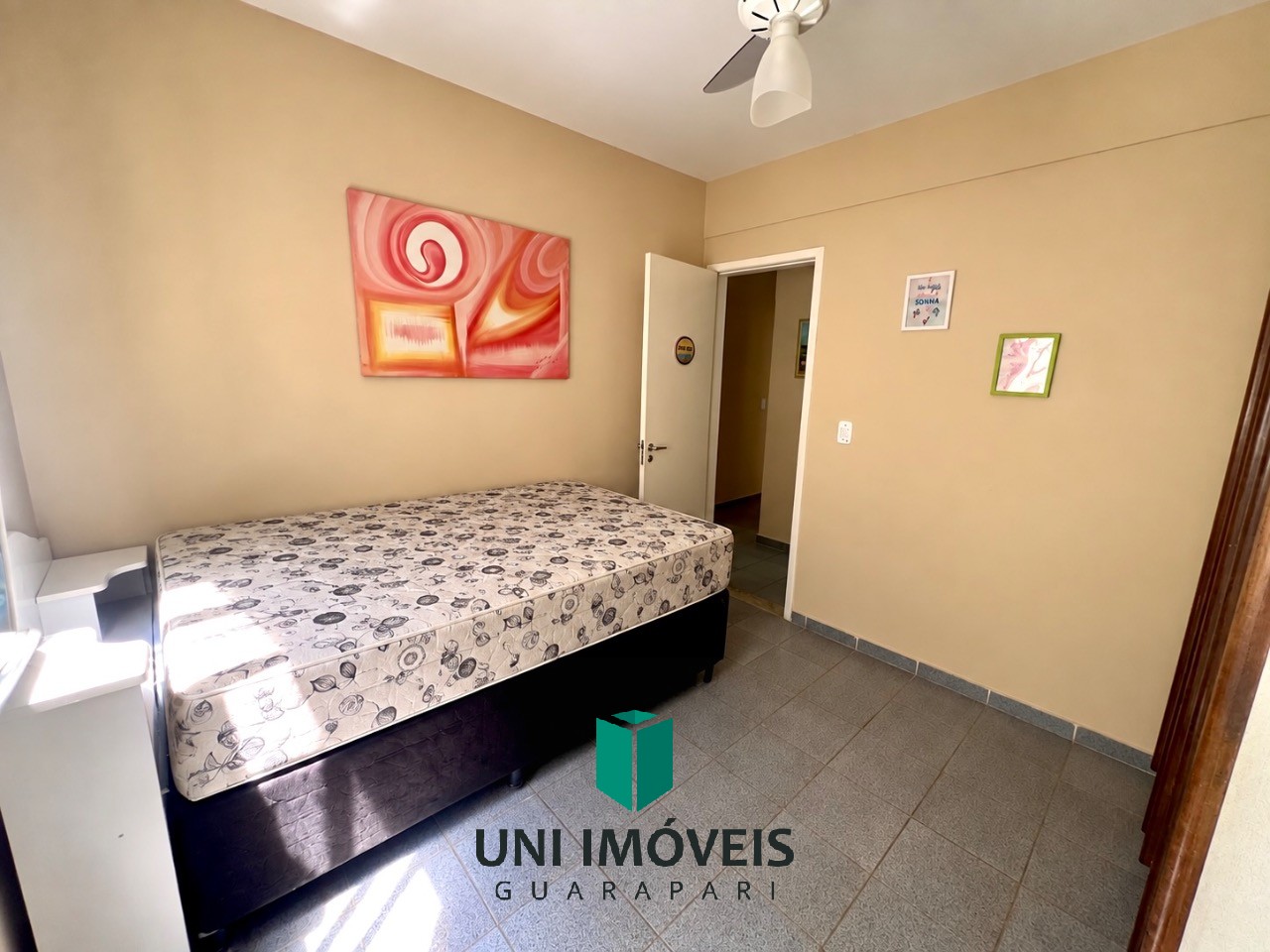 Cobertura, 4 quartos, 238 m² - Foto 28