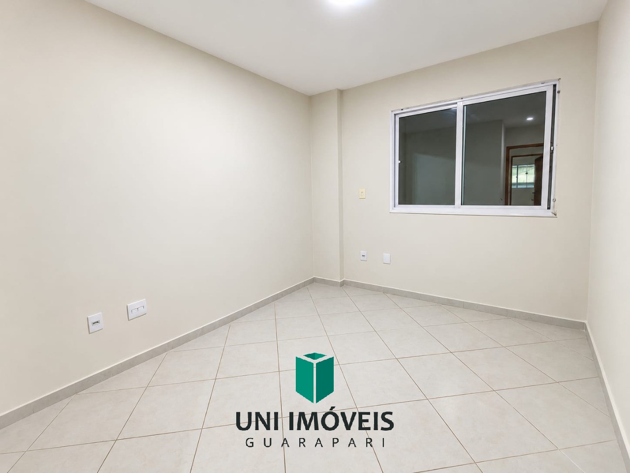 Apartamento, 2 quartos, 90 m² - Foto 12