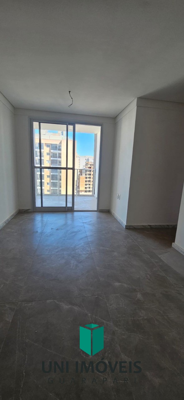 Apartamento, 3 quartos, 70 m² - Foto 6