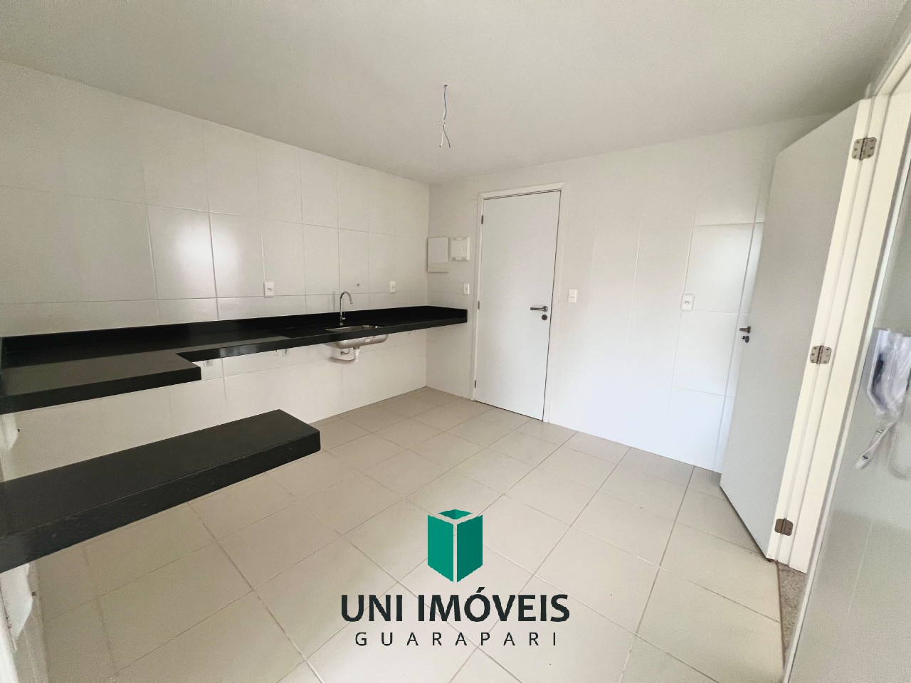 Apartamento, 3 quartos, 120 m² - Foto 10