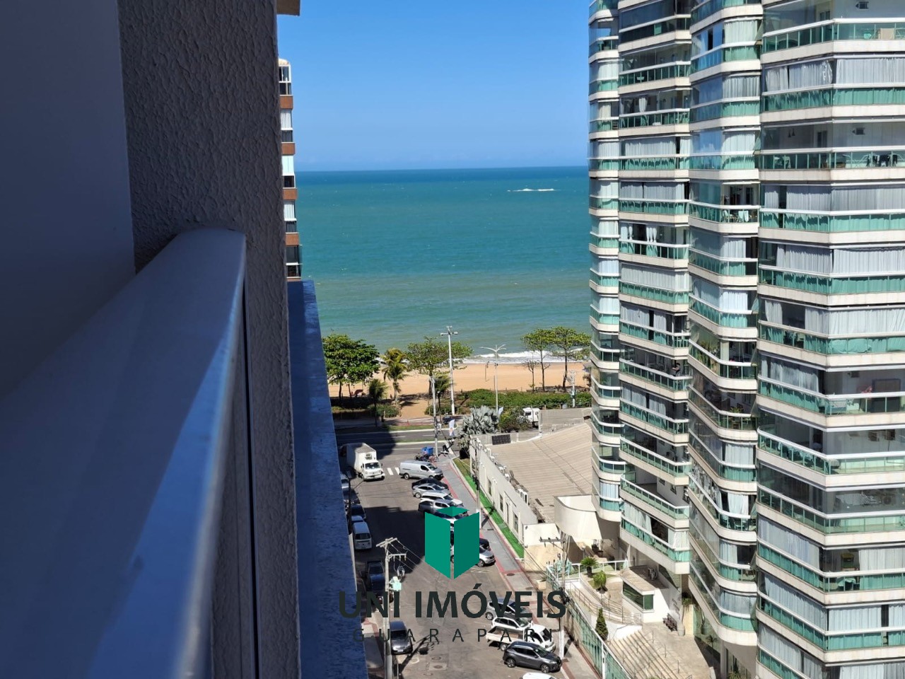 Apartamento, 3 quartos, 70 m² - Foto 1