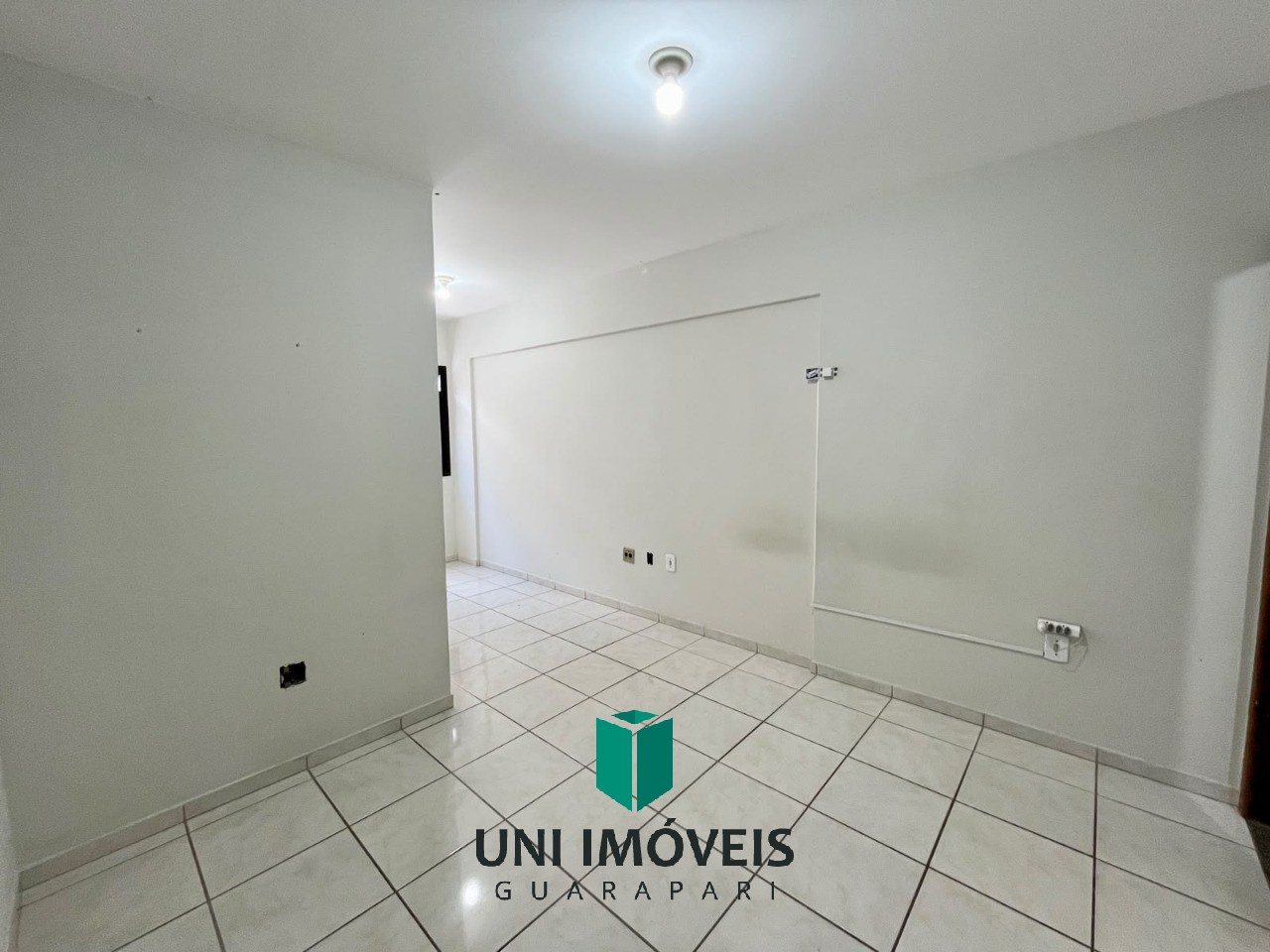 Apartamento, 2 quartos, 90 m² - Foto 10