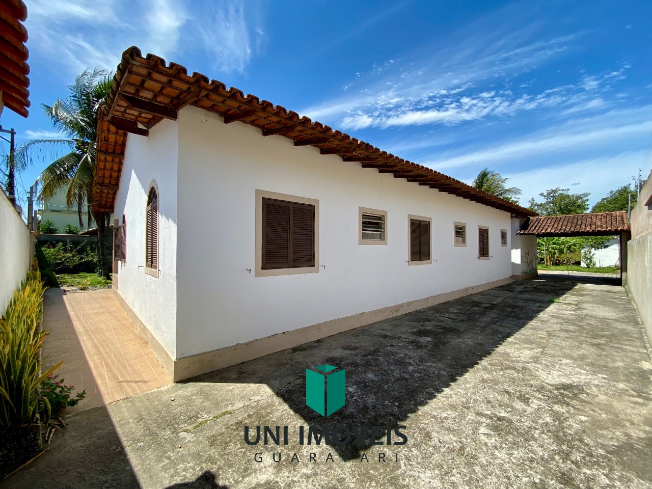 Casa, 4 quartos, 170 m² - Foto 20