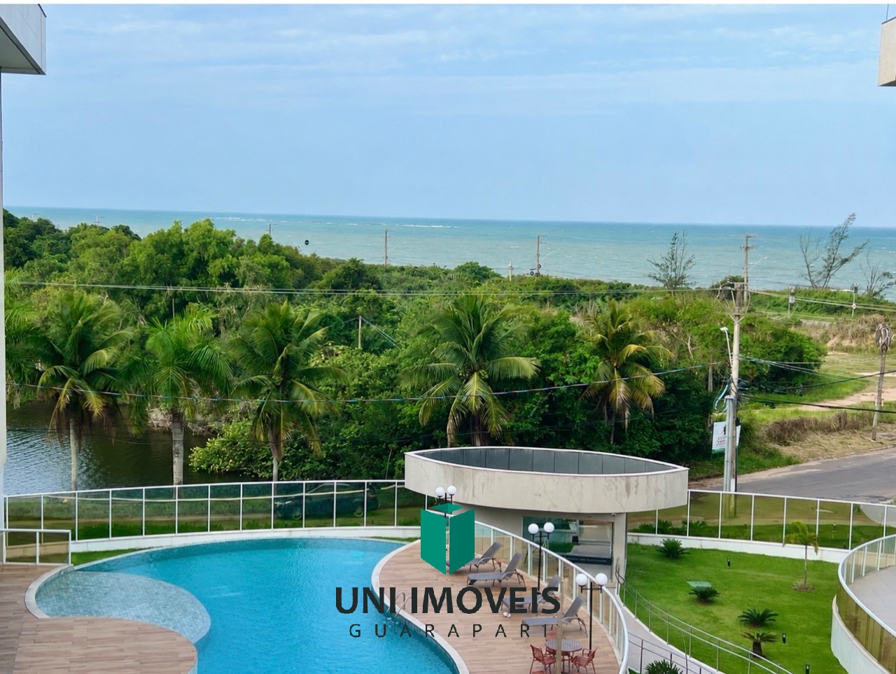Apartamento, 3 quartos, 120 m² - Foto 1